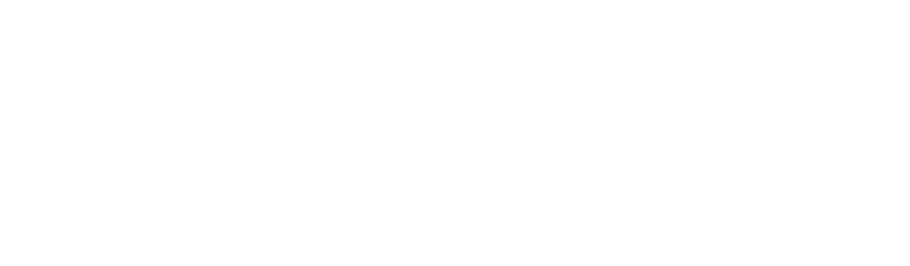 灯塔智投