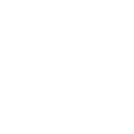灯塔智投